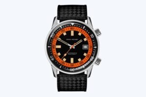 Hand Watch